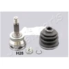 Image de Jeu De Joints, Arbre De Transmission Japanparts Gih28 Hyundai