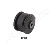 Image de Suspension, Bras De Liaison Japanparts Ruh107 Hyundai;Kia