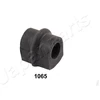 Image de Coussinet De Palier, Stabilisateur Japanparts Ru1065 Nissan