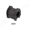 Image de Coussinet De Palier, Stabilisateur Japanparts Ru2121 Lexus