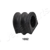 Image de Coussinet De Palier, Stabilisateur Japanparts Ru1092 Nissan