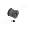 Image de Caoutchouc De Bras De Commande Japanparts Ru712 Subaru
