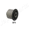 Image de Suspension, Bras De Liaison Japanparts Ru971 Isuzu