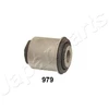 Image de Suspension, Bras De Liaison Japanparts Ru979 Isuzu
