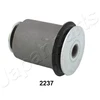 Image de Suspension, Bras De Liaison Japanparts Ru2237 Toyota