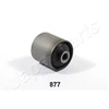 Image de Suspension, Bras De Liaison Japanparts Ru877 Suzuki