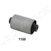 Image de Suspension, Bras De Liaison Japanparts Ru1150 Nissan