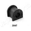 Image de Coussinet De Palier, Stabilisateur Japanparts Ru3047 Mazda