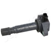 Image de Bobine D'Allumage Bo- Japanparts Japanparts Bo406 Honda