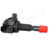 Image de Bobine D'Allumage Bo-410 Japanparts Japanparts Bo410