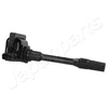 Image de Bobine D'Allumage Bo-503 Japanparts Japanparts Bo503 Mitsubishi