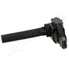 Image de Bobine D'Allumage Bo-802 Japanparts Japanparts Bo802 Fiat;Subaru;Suzuki