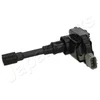 Image de Bobine D'Allumage Bo-803 Japanparts Japanparts Bo803 Fiat;Subaru;Suzuki
