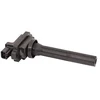 Image de Bobine D'Allumage Bo-805 Japanparts Japanparts Bo805 Suzuki