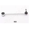 Image de Stabilisateur, Chassis Japanparts Si922 Dodge