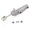 Image de Cylindre Émetteur, Embrayage Japanparts Fr420 Honda