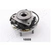Image de Moyeu De Roue Kk-10008 Japanparts Japanparts Kk10008 Ssangyong