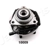 Image de Moyeu De Roue Kk-10009 Japanparts Japanparts Kk10009 Ssangyong