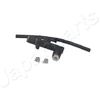 Image de Cylindre Émetteur, Embrayage Japanparts Fr307 Mazda