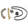 Image de Kit De Distribution Par Chaîne Japanparts Kdk803 Fiat;Subaru;Suzuki