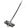 Image de Tirette À Câble, Frein De Stationnement Japanparts Bch35 Hyundai