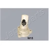 Image de Thermostat, Liqiuide De Refroidissement Japanparts Vtw15 Chevrolet