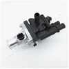 Image de Thermostat, Liquide De Refroidissement Japanparts Vtw17 Chevrolet