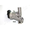 Image de Thermostat, Liqiuide De Refroidissement Japanparts Vt918 Chrysler