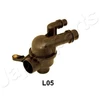 Image de Thermostat, Liqiuide De Refroidissement Japanparts Vtl05 Land Rover