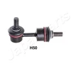 Image de Stabilisateur, Chassis Japanparts Sih50 Hyundai;Kia