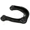 Image de Triangle De Suspension Bs-H59l Japanparts Japanparts Bsh59l Hyundai