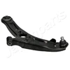 Image de Triangle De Suspension Bs-K31l Japanparts Japanparts Bsk31l Kia