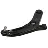 Image de Triangle De Suspension Bs-K32r Japanparts Japanparts Bsk32r Kia