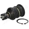Image de Rotule De Suspension Japanparts Bj251 Lexus