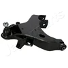 Image de Bras De Liaison, Suspension De Roue Bs-153l Japanparts Japanparts Bs153l Nissan