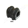 Image de Coussinet De Palier, Stabilisateur Japanparts Ruk91 Hyundai;Kia