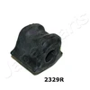 Image de Coussinet De Palier, Stabilisateur Japanparts Ru2329r Toyota