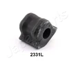 Image de Coussinet De Palier, Stabilisateur Japanparts Ru2331l Toyota