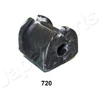 Image de Coussinet De Palier, Stabilisateur Japanparts Ru720 Subaru