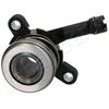Image de Buté De Débrayage Japanparts Cf124 Fiat;Mercedes-Benz;Nissan;Opel;Renault