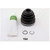 Image de Jeu De Joints-Soufflets, Arbre De Commande Japanparts Kb164 Nissan