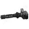 Image de Bobine D'Allumage Bo-311 Japanparts Japanparts Bo311 Mazda