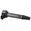 Image de Bobine D'Allumage Bo- Japanparts Japanparts Bo505 Citroen;Mitsubishi;Peugeot