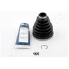 Image de Jeu De Joints-Soufflets, Arbre De Commande Japanparts Kb165 Nissan
