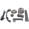 Image de Kit De Distribution Par Chaîne Japanparts Kdk114 Nissan