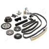 Image de Kit De Distribution Par Chaîne Japanparts Kdk804 Suzuki