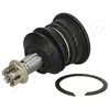 Image de Rotule De Suspension Japanparts Bj253 Toyota