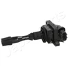 Image de Bobine D'Allumage Bo-602 Japanparts Japanparts Bo602 Daihatsu