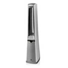 Image de Macom 996 ventilateur Argent