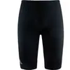 Image de Kappa Shorts De Couche De Base Kombat Vurgay